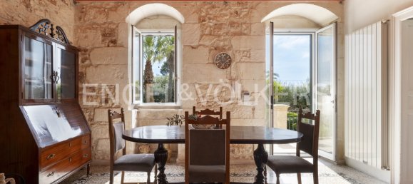 5 غرف نوم منزل في Ragusa, Italy رقم 106561 21