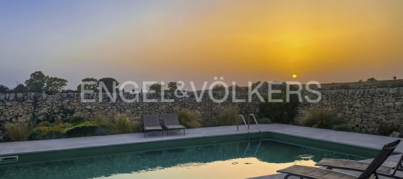 5 غرف نوم منزل في Ragusa, Italy رقم 106561 4