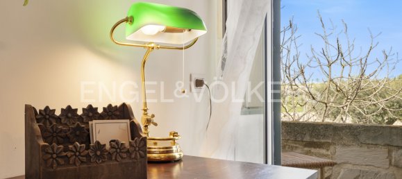 5 غرف نوم منزل في Ragusa, Italy رقم 106561 29