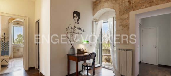 5 غرف نوم منزل في Ragusa, Italy رقم 106561 28