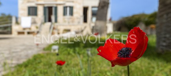 5 غرف نوم منزل في Ragusa, Italy رقم 106561 34