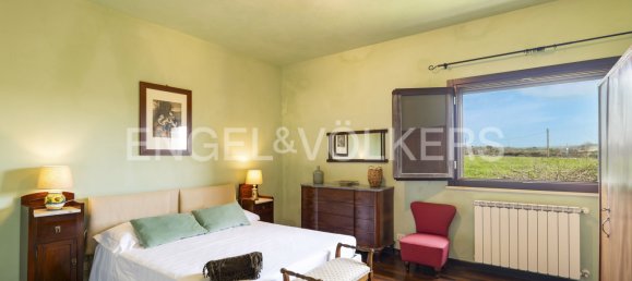 5 غرف نوم منزل في Ragusa, Italy رقم 106561 32