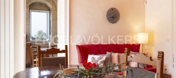 5 غرف نوم منزل في Ragusa, Italy رقم 106561 24