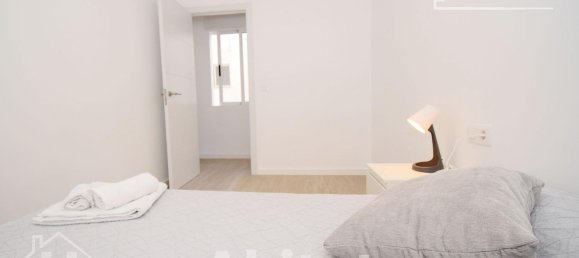 3 Schlafzimmer Penthouse in Castellon, Spain, Nr. 31317 25