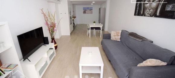 3 Schlafzimmer Penthouse in Castellon, Spain, Nr. 31317 7
