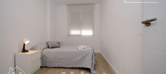 3 Schlafzimmer Penthouse in Castellon, Spain, Nr. 31317 21