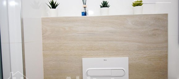 3 Schlafzimmer Penthouse in Castellon, Spain, Nr. 31317 38