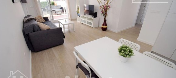 3 Schlafzimmer Penthouse in Castellon, Spain, Nr. 31317 40