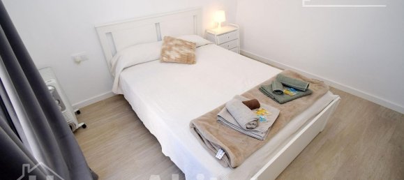 3 Schlafzimmer Penthouse in Castellon, Spain, Nr. 31317 14