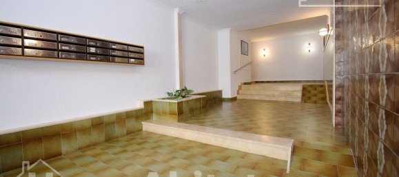 3 Schlafzimmer Penthouse in Castellon, Spain, Nr. 31317 48