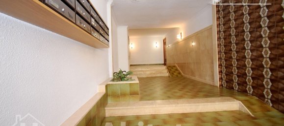 3 Schlafzimmer Penthouse in Castellon, Spain, Nr. 31317 49