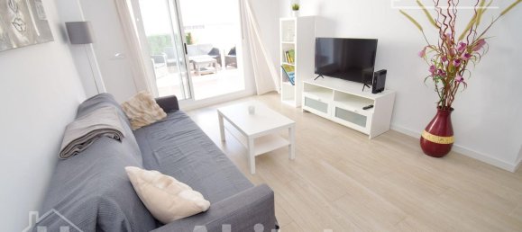 3 Schlafzimmer Penthouse in Castellon, Spain, Nr. 31317 39