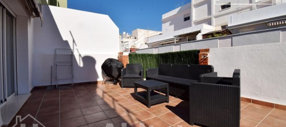 3 Schlafzimmer Penthouse in Castellon, Spain, Nr. 31317 20