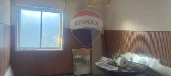 Villa de 10 divisões em Belpasso, Italy N.º 132295 18