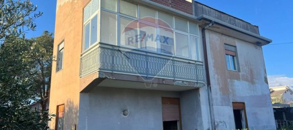 Villa de 10 divisões em Belpasso, Italy N.º 132295 13