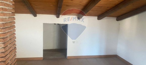 Villa de 10 divisões em Belpasso, Italy N.º 132295 30