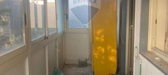 Villa de 10 divisões em Belpasso, Italy N.º 132295 22