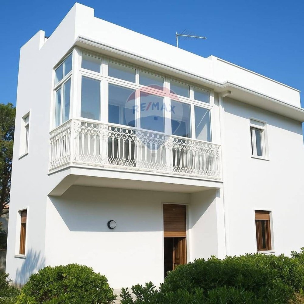 Villa de 10 divisões em Belpasso, Italy N.º 132295