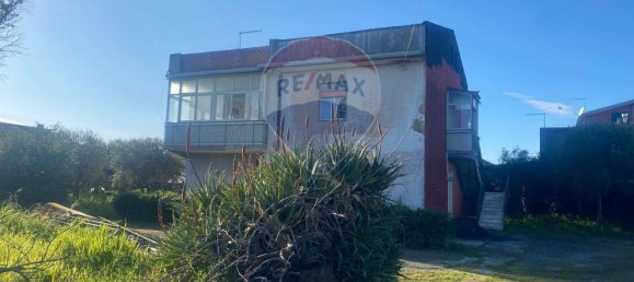 Villa de 10 divisões em Belpasso, Italy N.º 132295 23