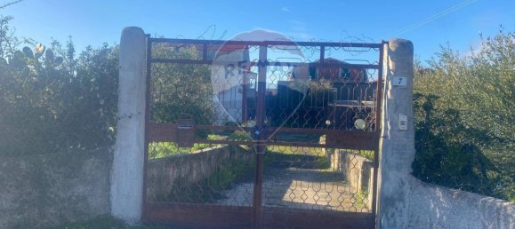 Villa de 10 divisões em Belpasso, Italy N.º 132295 17