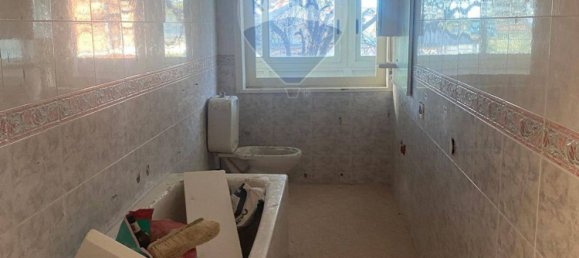 Villa de 10 divisões em Belpasso, Italy N.º 132295 28