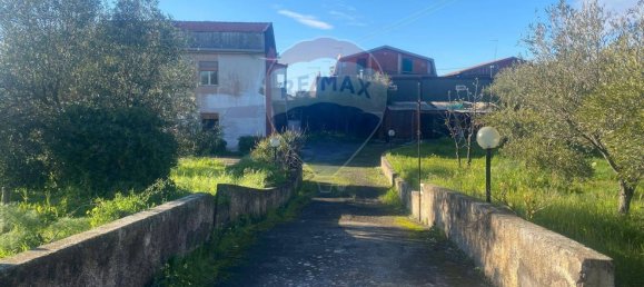 Villa de 10 divisões em Belpasso, Italy N.º 132295 25