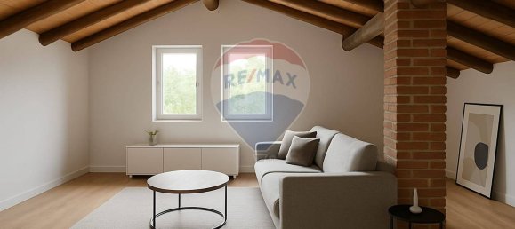 Villa de 10 divisões em Belpasso, Italy N.º 132295 43