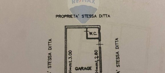 Villa de 10 divisões em Belpasso, Italy N.º 132295 49
