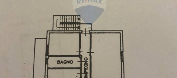 Villa de 10 divisões em Belpasso, Italy N.º 132295 50