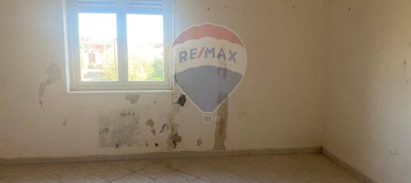 Villa de 10 divisões em Belpasso, Italy N.º 132295 27