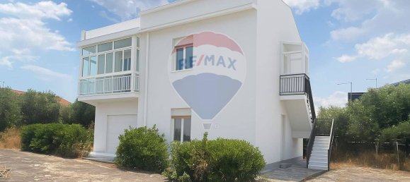 Villa de 10 divisões em Belpasso, Italy N.º 132295 41