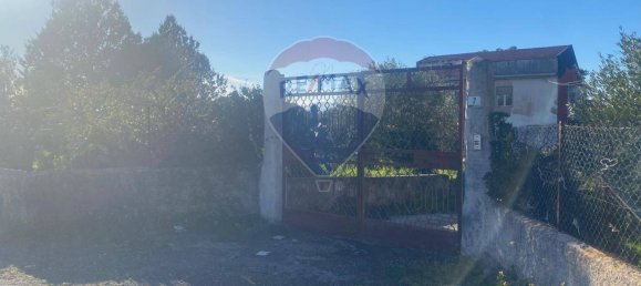 Villa de 10 divisões em Belpasso, Italy N.º 132295 24