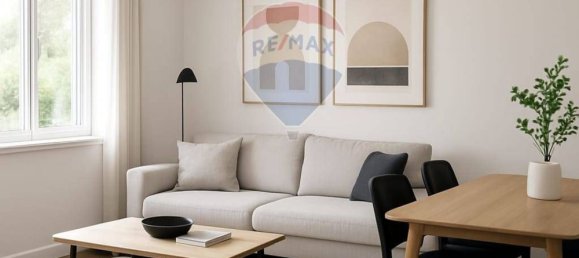 Villa de 10 divisões em Belpasso, Italy N.º 132295 47