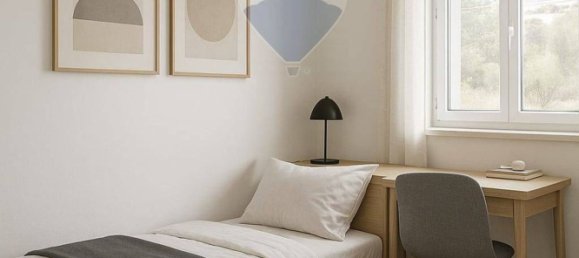 Villa de 10 divisões em Belpasso, Italy N.º 132295 44