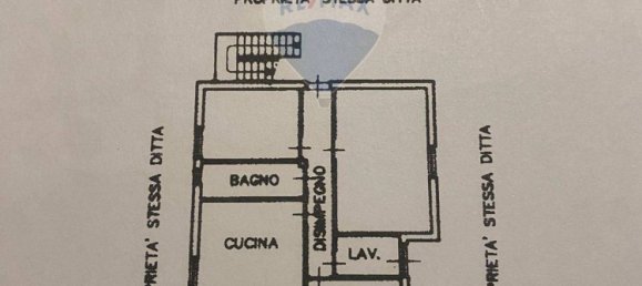 Villa de 10 divisões em Belpasso, Italy N.º 132295 48