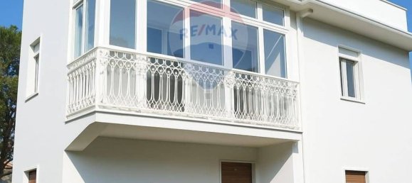 Villa de 10 divisões em Belpasso, Italy N.º 132295 42