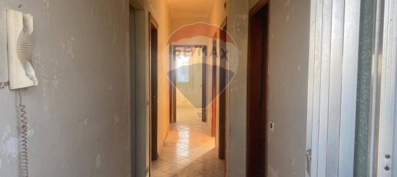 Villa de 10 divisões em Belpasso, Italy N.º 132295 14