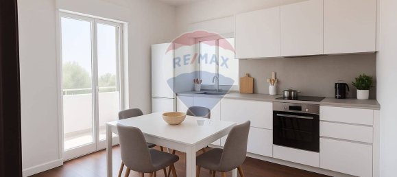 Villa de 10 divisões em Belpasso, Italy N.º 132295 34