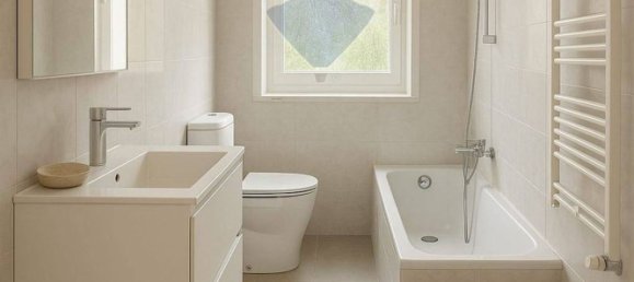 Villa de 10 divisões em Belpasso, Italy N.º 132295 12