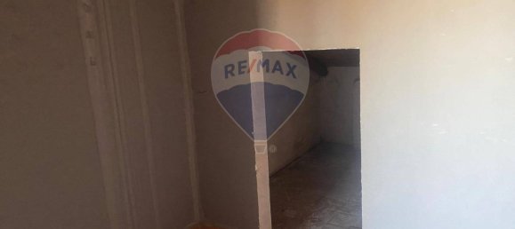 Villa de 10 divisões em Belpasso, Italy N.º 132295 31