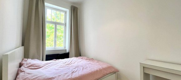 3 rooms Apartment in Dobling, Austria No. 176890 11