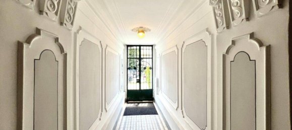 3 rooms Apartment in Dobling, Austria No. 176890 13