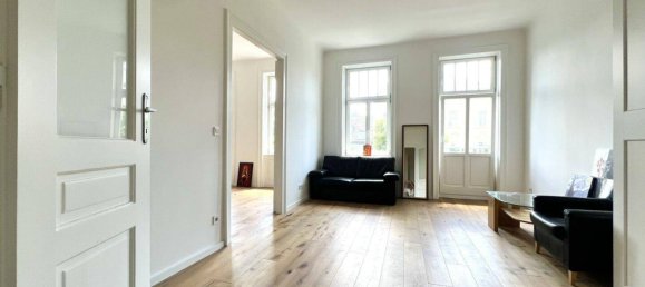 3 rooms Apartment in Dobling, Austria No. 176890 8