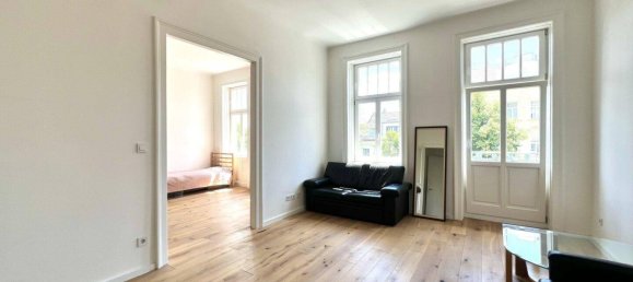 3 rooms Apartment in Dobling, Austria No. 176890 4