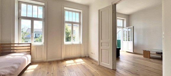 3 rooms Apartment in Dobling, Austria No. 176890 3