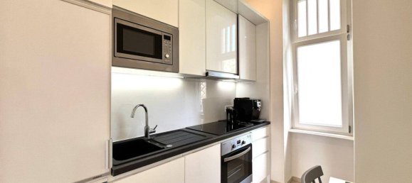 3 rooms Apartment in Dobling, Austria No. 176890 6