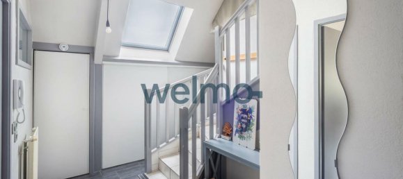 3 Schlafzimmer Doppelhaus in Annecy, France, Nr. 362286 6