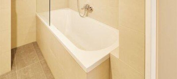 3-Zimmer Doppelhaus in Wieden, Austria, Nr. 238912 21