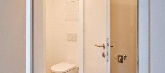 3-Zimmer Doppelhaus in Wieden, Austria, Nr. 238912 13