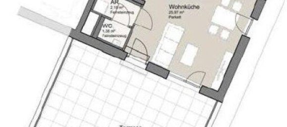 3-Zimmer Doppelhaus in Wieden, Austria, Nr. 238912 29